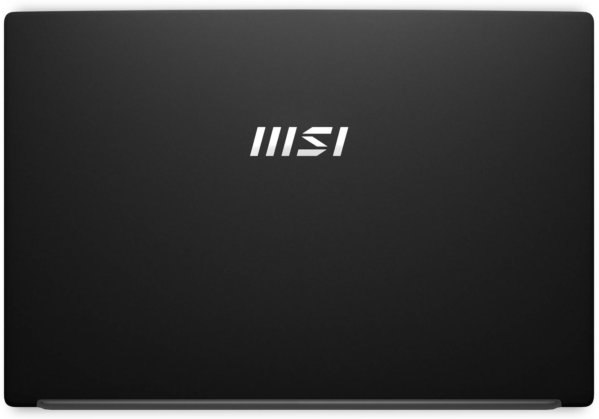 【美品】MSI Modern 14/Core i5-1235U/office MSI、Core i5-1235U搭載の14型ビジネスノート - PC Watch