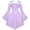 Purple, variant on FNFYFH Womens Renaissance Fairy Dress A Line Boho Off Shoulder Corset Dress for Fairy Goth Halloween Medieval Party