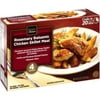 Sam's Choice: Roasted Garlic & Rosemary Chicken Kit, 33 oz