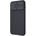 thumbnail image 2 of Camshield Étui pour IPhone 13 Pro, 2 of 5
