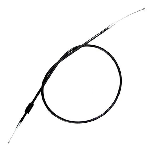 Throttle Cable Compatible with Honda TRX90 TRX90EX TRX90X All Years 1993-2018 17920-HF7-305 17920-HP2-305