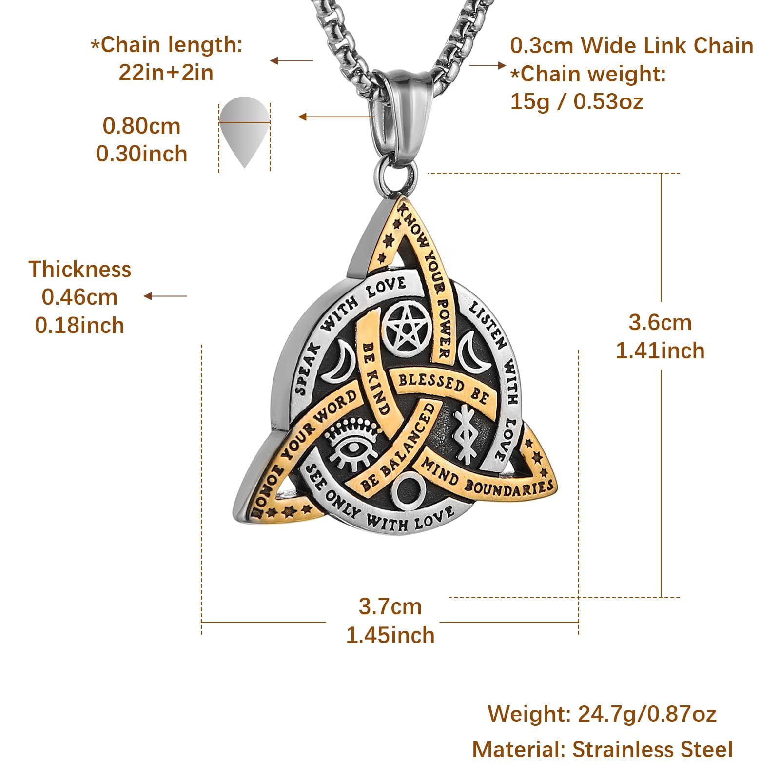 d734651a-56a2-41b6-8503-