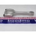 thumbnail image 1 of Connecting Rod for CHEVROLET AVEO, OPTRA, OPTRA MAGNUM - J94580740 - CHEVROLET, 1 of 3