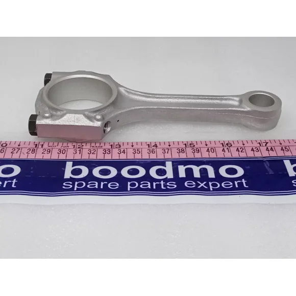 Connecting Rod for CHEVROLET AVEO, OPTRA, OPTRA MAGNUM - J94580740 - CHEVROLET