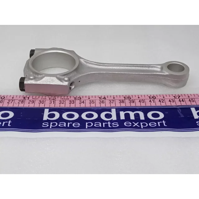 Connecting Rod for CHEVROLET AVEO, OPTRA, OPTRA MAGNUM - J94580740 - CHEVROLET