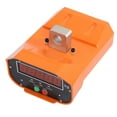 thumbnail image 2 of Industrial Crane Scale 3000KG 6600LB High Accuracy Digital Display Industrial Scale with Remote Control 110‑240V US Plug, 2 of 14