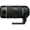 thumbnail image 5 of Pentax HD D FA 70-200mm f2.8ED DC AW Telephoto-Zoom Lens for Pentax KAF Cameras, 5 of 9