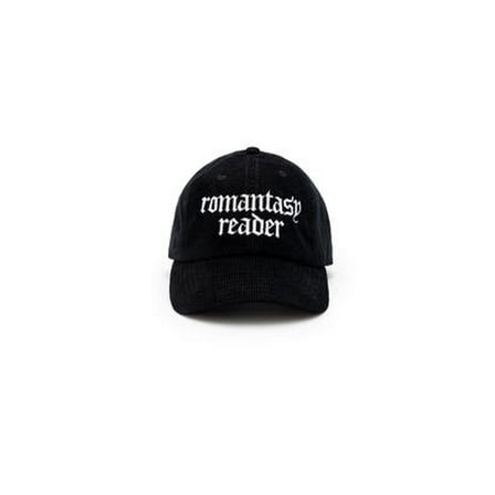 Fourth Wing: Romantasy Hat