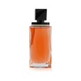 thumbnail image 3 of Mackie de Bob Mackie Eau de Toilette Spray 3.4 oz Bob Mackie Bob Mackie, 3 of 3