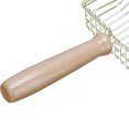 thumbnail image 1 of Pala Para Arena Para Gatos Pala para arena para perros y gatos pala de Metal para mascotas cucharas para limpieza de arena productos para gatos inodoro Sywqhk Libre de BPA, 1 of 7