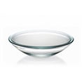 thumbnail image 2 of Majestic Crystal Lollipops Centerpiece Serving Bowl, 2 of 3