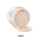 thumbnail image 1 of TUTU polvo suelto maquillaje polvo control aceite maquillaje natural miel Labymos Polvo, 1 of 7