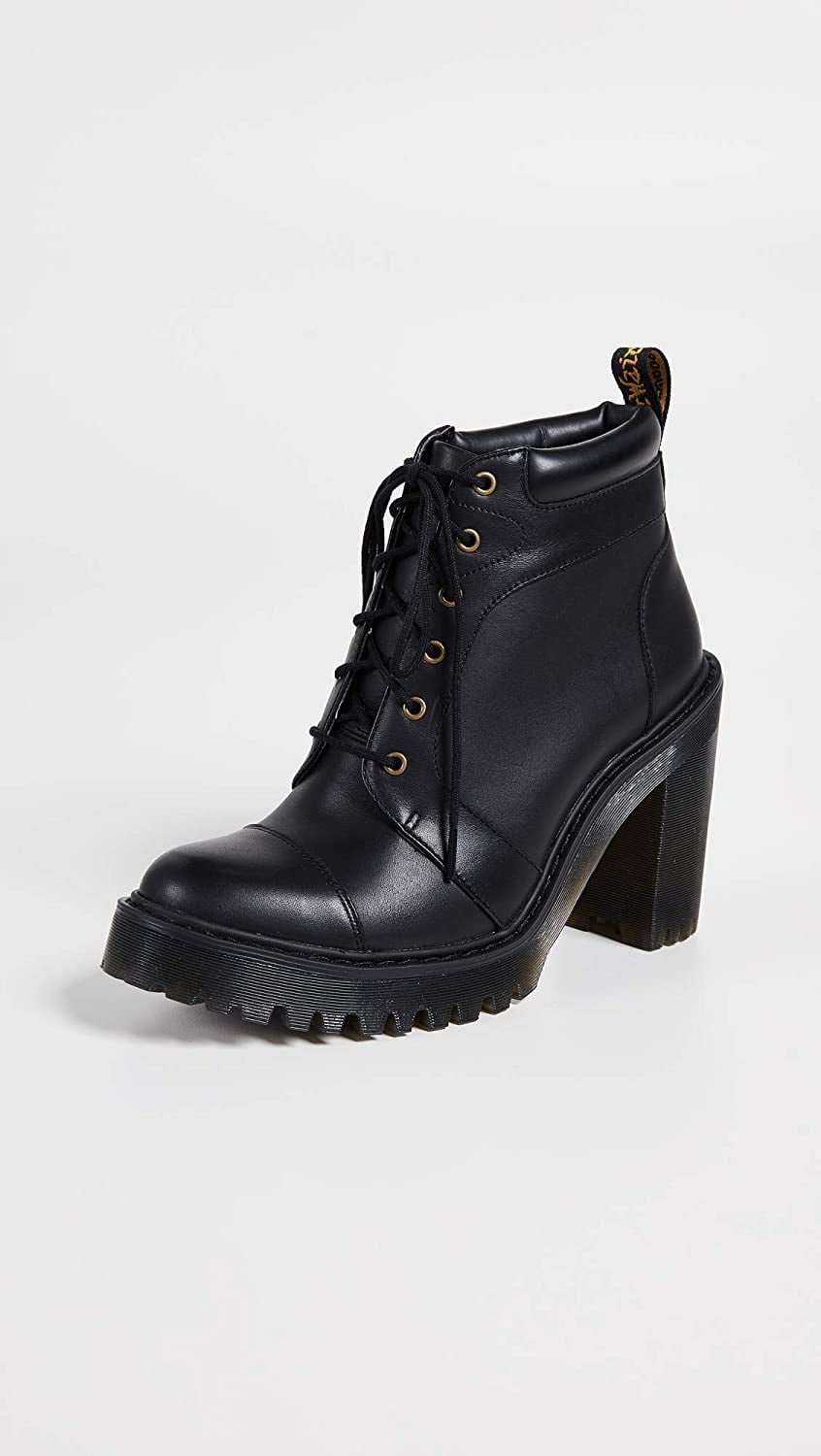 doc martens averil boot