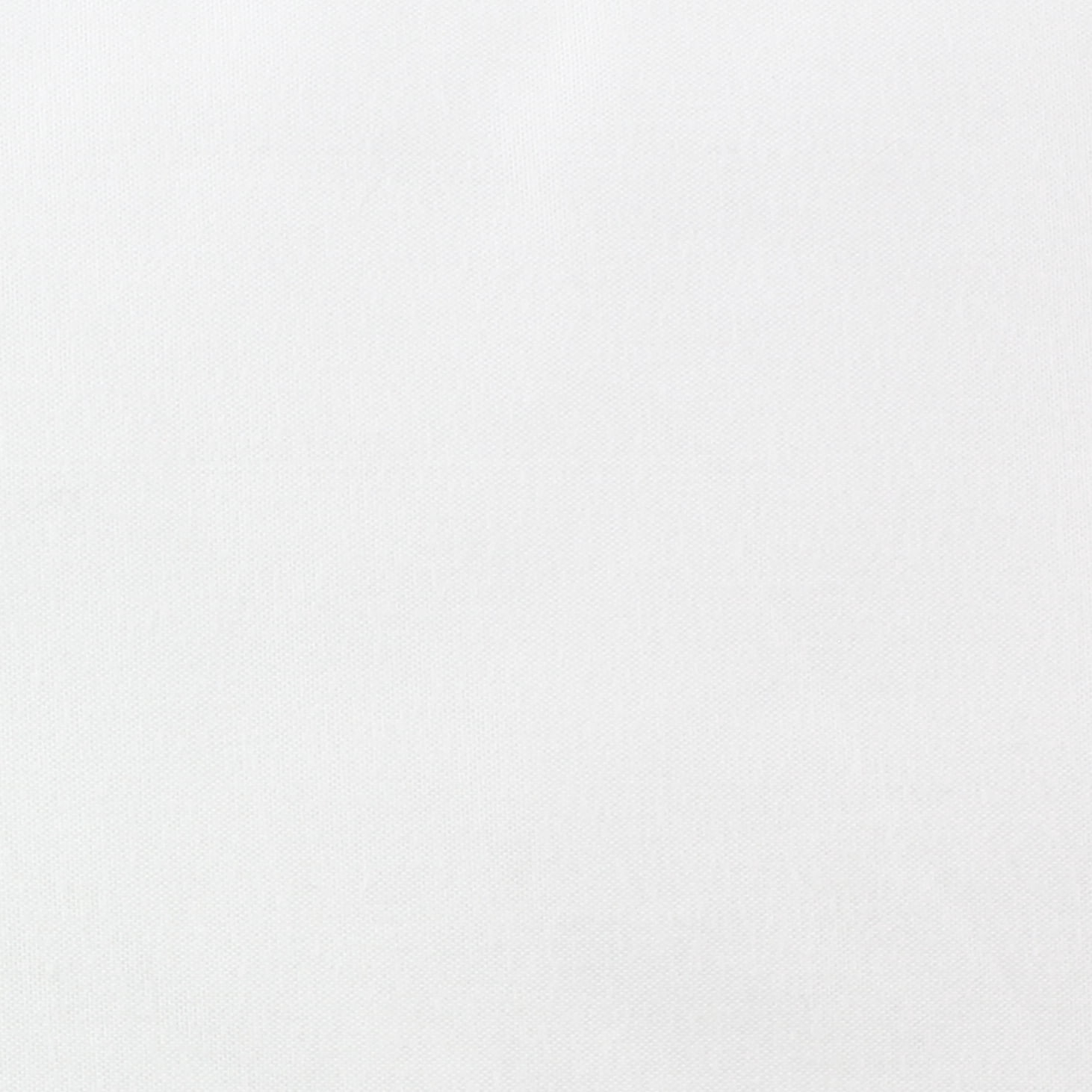 Everything Comfy Soft Brushed Microfiber Sheet Set, King, White