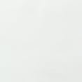 thumbnail image 3 of Everything Comfy Soft Brushed Microfiber Sheet Set, Queen, White, 3 of 4