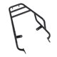 thumbnail image 5 of Estante De Almacenamiento Para Equipaje Trasero De Motocicleta, Soporte Estable De Hierro, Estante Extendido Para Equipaje Trasero De Motocicleta Resistente A La Erosión Para, 5 of 7