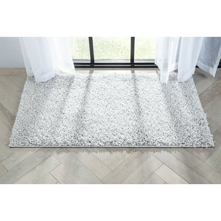 https://i5.walmartimages.com/asr/d73474b2-17ca-469f-b92d-03dd1a1bc2fd.e357a53d26192b99106d02174cb4021a.jpeg?odnHeight=450&odnWidth=450&odnBg=ffffff