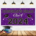 Fall 2024: Graduation Success Stories - 02pbs2d
