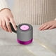 thumbnail image 1 of Xihbxyly Ofertas del Prime Day de hoy Máquina de afeitar para quitar el pelo, quitapelusas, suéter, recargable, 1 of 3