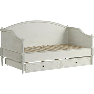 Daybed 2024 high riser