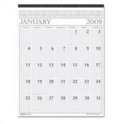 House of Doolittle Classic Wall Calendar 380