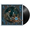 thumbnail image 1 of Want One - Vinyle Noir 180 Grammes, 1 of 1