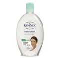 thumbnail image 1 of Eskinol Nettoyant Facial en Profondeur avec la Formule Dermaclear, 1 of 2