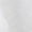 White, variant on Annhoo Toddler Boys Girls Long Sleeve T Shirts Casual Round Neck Basic Fall Blouses Children's Curved Hem Cotton Tops