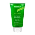 thumbnail image 2 of Gel Dermolimpiador Noreva Actipur 150 ml, 2 of 2