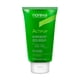 thumbnail image 2 of Gel Dermolimpiador Noreva Actipur 150 ml, 2 of 2