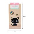 thumbnail image 3 of Toalla Hello Kitty de Algodón para Cocina, 3 of 4