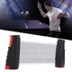 thumbnail image 5 of Tamaño Compacto Y Longitud De Diseño Que Se Puede Ajustar A Voluntad Red De Tenis De Mesa, Rejilla De Tenis De Mesa Portátil, Para Niños Adultos ANGGREK Otros, 5 of 8