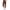 Brown, variant on Fantaslook Women Capri Pants High Waisted Drawstring Summer Yoga Pants Workout Cropped Joggers Lounge Pants with Pockets