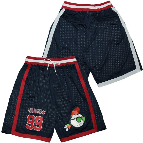 Cleveland Cavalier Basketball Walmart Canada