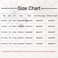 thumbnail image 3 of Auroural Girls Medieval Witch Costume Children Girls Halloween Vintage Style Performance Cos Clothing Lace Mesh Long Sleeves Dress, 3 of 9