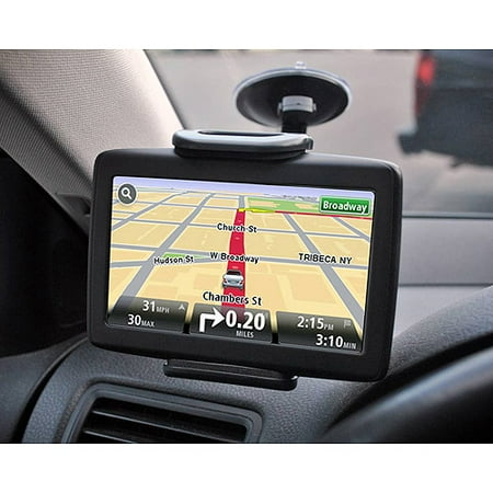 ***fast Track***ematic Mobile Windshield
