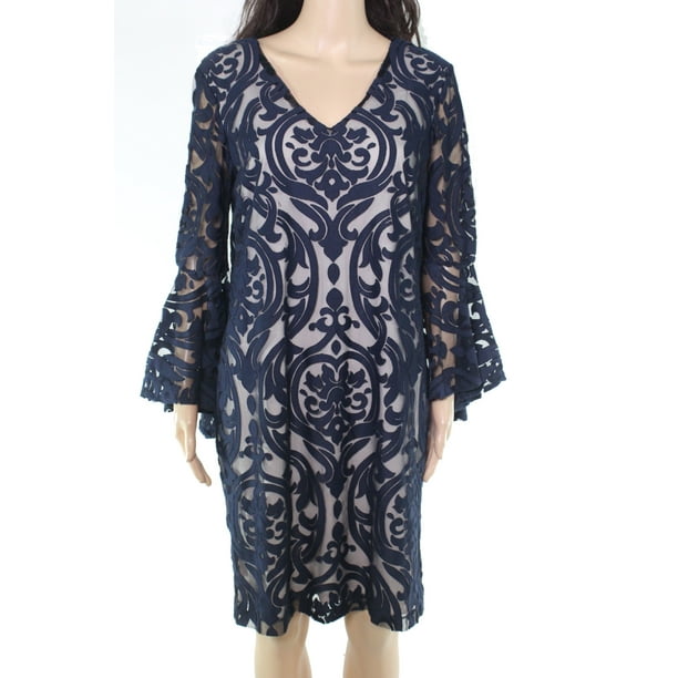 waist trainer no exercise