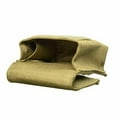 thumbnail image 2 of Small Waist Pack Bag Multi-Purpose MOLLE Gadget EDC Utility Cigarette Case Belt Pouch Tool Pocket, 2 of 7