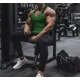 thumbnail image 4 of Playera Tank Top Deportiva Gym Casual Slim Fit Quick Dry, 4 of 8