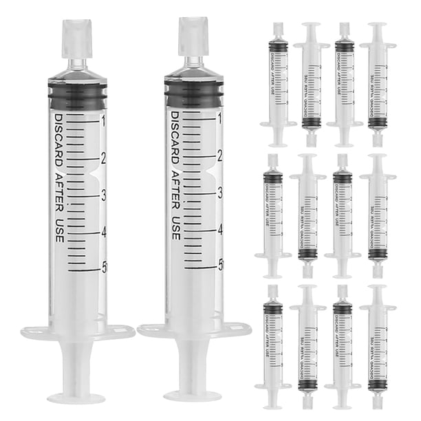 20 piezas de herramientas de recarga de perfume, dispensador de perfume de plástico con adaptador para transferir perfume a botellas vacías de 5 ml