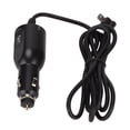 thumbnail image 3 of Car GPS Charger Cable, Plug And Play 5V 1.2A Output Anti Stretch Overcurrent Protection Car Navigator Charger Cord  For Auto, 3 of 8