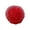 red*2.8in, variant on (1PC)Bayberry Stress Balls,Stretchy Dough Squeeze Ball,Soft Squishy Toys, Giftable Stress Relief Toys for Adults(Deep Red)