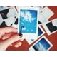 thumbnail image 3 of Película Instantánea Fujifilm Instax Mini (10 Hojas), 3 of 8