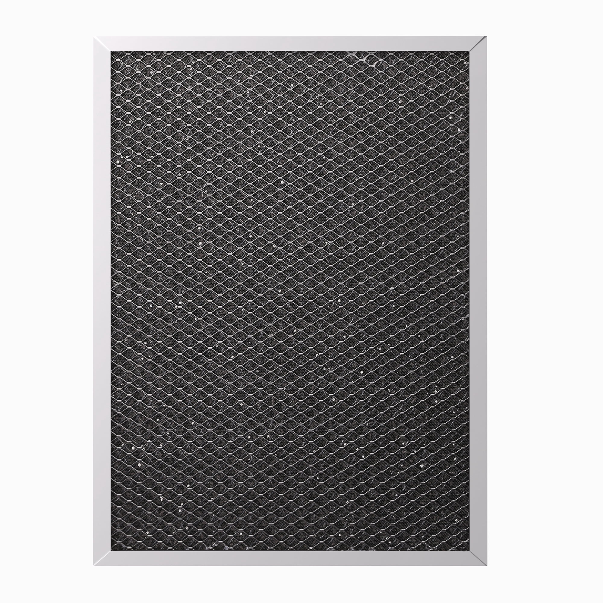 Membrane Solutions MSA3 3-in-1 HEPA Air Filter, OdallerPure Technology, Pack of 2