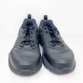 thumbnail image 3 of New Balance Unisex 857 V3 WX857AB3 Black Running Shoes Sneakers Size M 6 W 7.5 D, 3 of 6