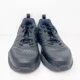 thumbnail image 3 of New Balance Unisex 857 V3 WX857AB3 Black Running Shoes Sneakers Size M 6 W 7.5 D, 3 of 5