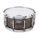 thumbnail image 2 of Tarola de Metal PEARL 14'x 6.5' Serie Sensitone STA1465BR Negro, 2 of 3