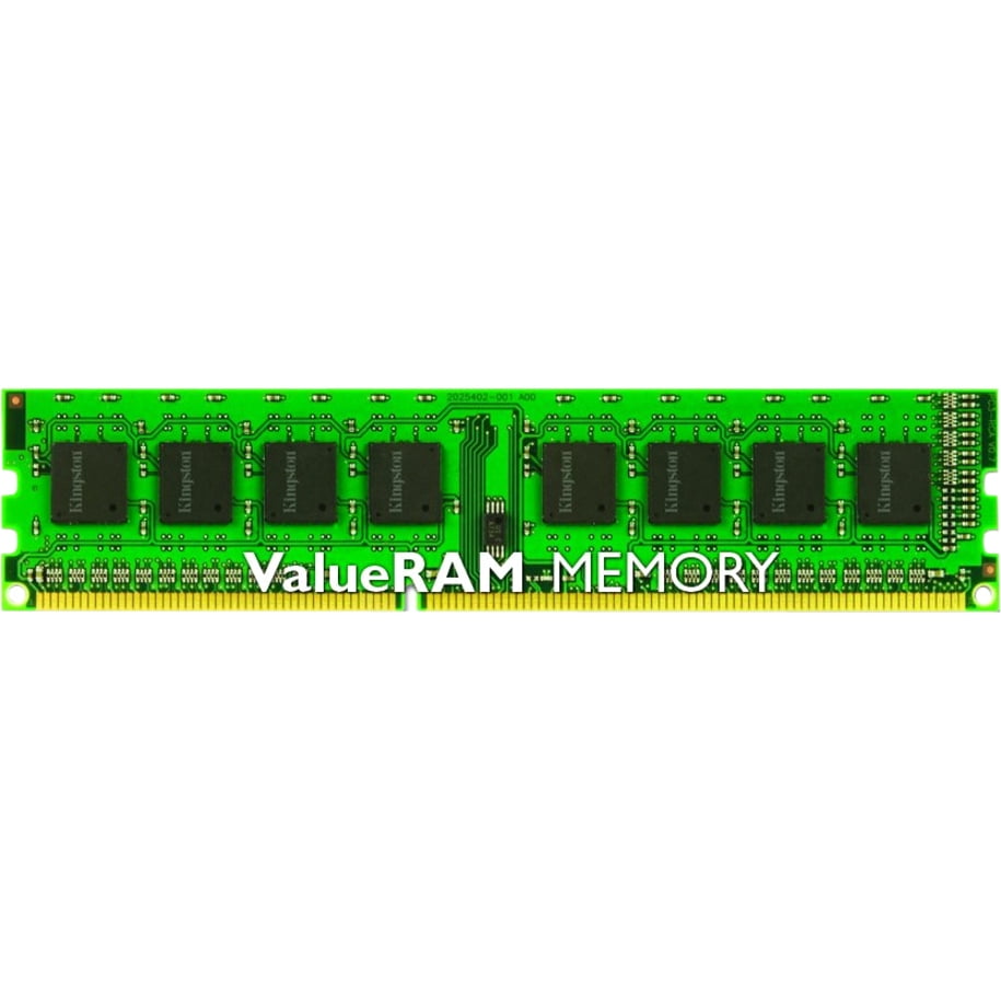 parts-quick 8GB Memory for Supermicro H8QGL-iF Motherboard DDR3 1333MHz PC3-10600 ECC Registered Server DIMM parts-quick 8GB Memory for Supermicro H8QGL-iF Motherboard DDR3 1333MHz PC3-10600 ECC Registered Server DIMM