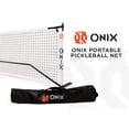 thumbnail image 4 of ONIX Portable Net, 4 of 6