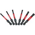 thumbnail image 3 of POWER BIT SET TORX 2 Pouces"6 Pcs (Lot de 1), 3 of 3
